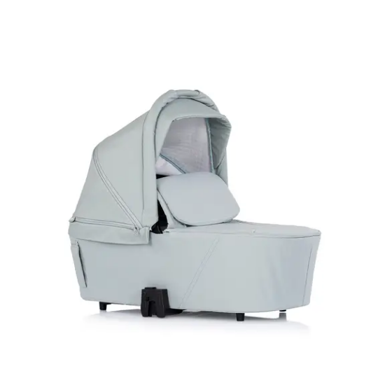 Slika Dječja kolica 3u1 Prestige Matcha Chipolino 