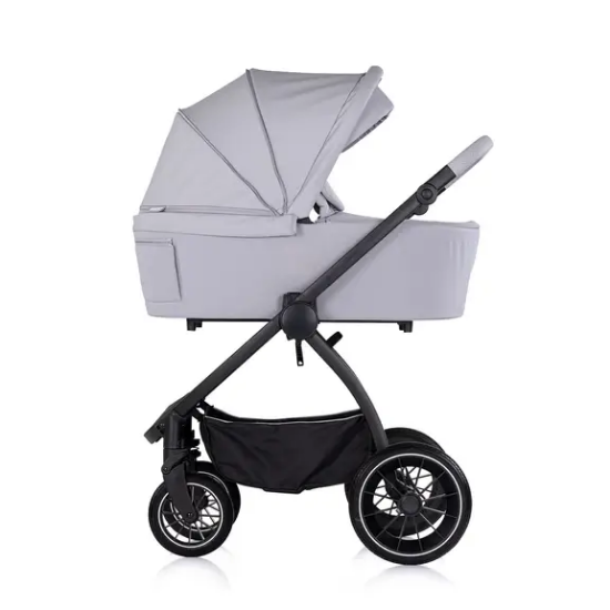 Slika Dječja kolica 3u1 Prestige Platinum Chipolino 