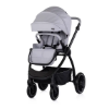 Slika Dječja kolica 3u1 Prestige Platinum Chipolino 