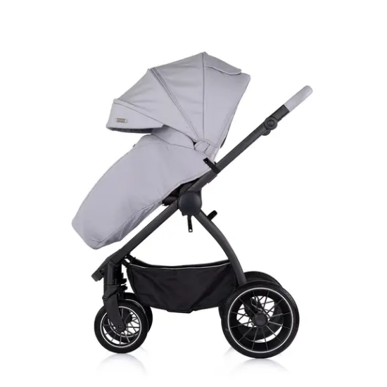 Slika Dječja kolica 3u1 Prestige Platinum Chipolino 