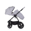 Slika Dječja kolica 3u1 Prestige Platinum Chipolino 