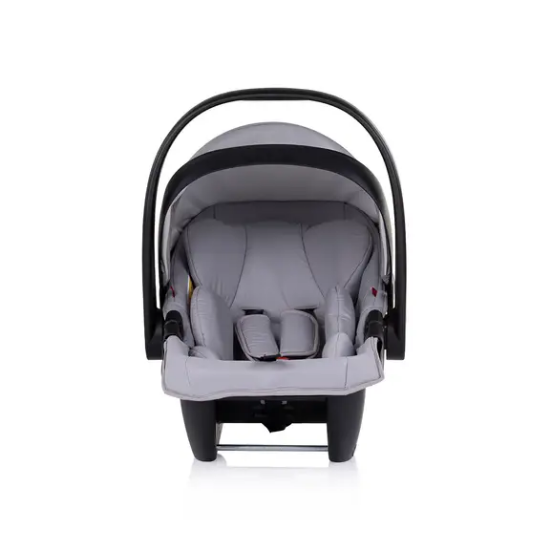 Slika Dječja kolica 3u1 Prestige Platinum Chipolino 