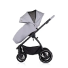 Slika Dječja kolica 3u1 Prestige Platinum Chipolino 