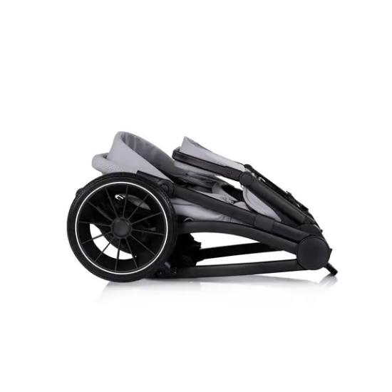 Slika Dječja kolica 3u1 Prestige Platinum Chipolino 