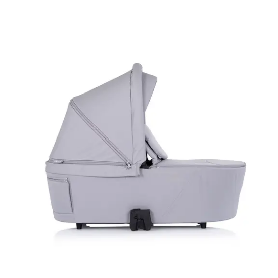 Slika Dječja kolica 3u1 Prestige Platinum Chipolino 