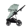 Slika Dječja kolica 3u1 Imperium Matcha Chipolino 