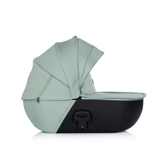 Slika Dječja kolica 3u1 Imperium Matcha Chipolino 