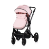Slika Kolica Amore 3u1 Powder Pink Chipolino 