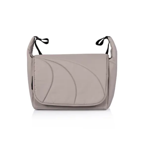 Slika Kolica Amore 3u1 Latte Chipolino 