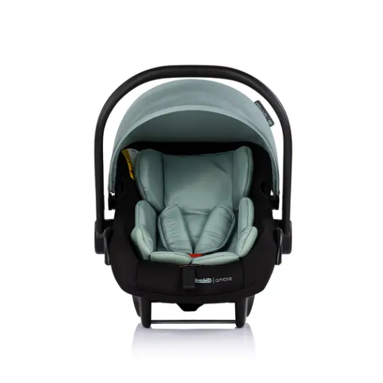 Slika Kolica Amore 3u1 Matcha Chipolino 