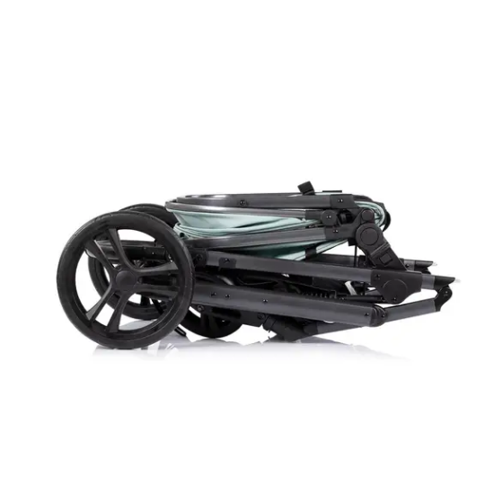 Slika Kolica Amore 3u1 Matcha Chipolino 