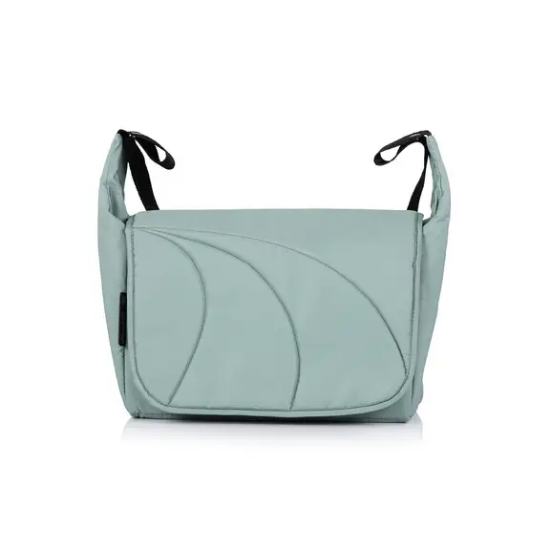 Slika Kolica Amore 3u1 Matcha Chipolino 