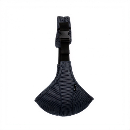 Slika Catch Air nosiljka za bočno nošenje djece, Seal JANE 