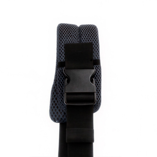 Slika Catch Air nosiljka za bočno nošenje djece, Seal JANE 