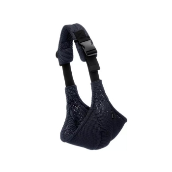 Slika Catch Air nosiljka za bočno nošenje djece, Seal JANE 