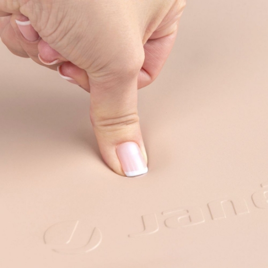 Slika Podloga za prematanje, Sand Jane 