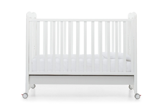 Slika Soba Dolcestella white - Foppapedretti