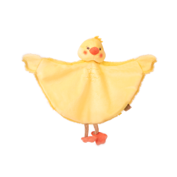 Slika Tješilica Patka 27 cm Amek 