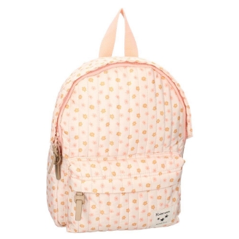 Slika Dječji ruksak Magical Meadows - Roza Kidzroom 