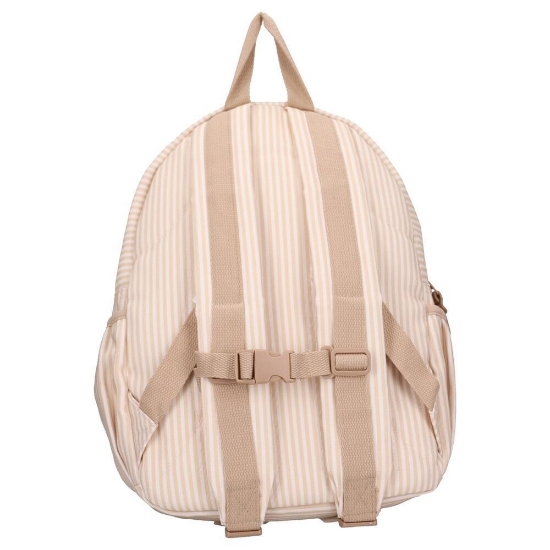 Slika Dječji rusak Nostalgia - Bež Kidzroom 