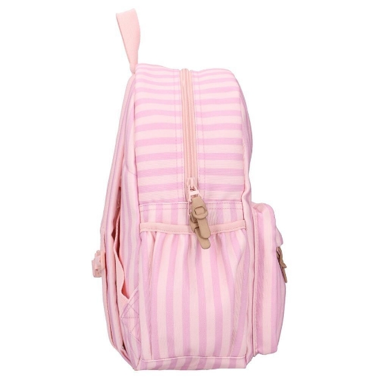 Slika Dječji rusak Nostalgia - Pink Kidzroom 