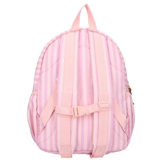 Slika Dječji rusak Nostalgia - Pink Kidzroom 