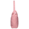 Slika Torba za pelene Loveable - Pink Kidzroom 