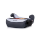 Booster autosjedalica I-SIZE GO BOOST 125–150 cm Corgi Chipolino 