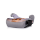 Booster autosjedalica I-SIZE GO BOOST 125–150 cm Poodle Chipolino 