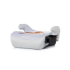 Slika Booster autosjedalica I-SIZE GO BOOST 125–150 cm Puppy Chipolino 