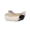 Slika Booster autosjedalica I-SIZE GO BOOST 125–150 cm Cat & Duck Chipolino 