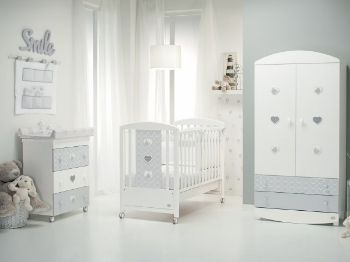 Slika Soba Lovely - Foppapedretti