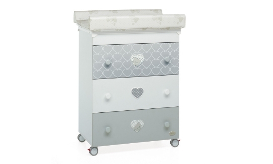 Slika Soba Lovely - Foppapedretti