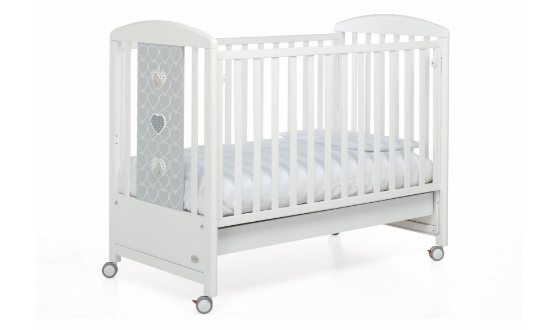 Slika Soba Lovely - Foppapedretti