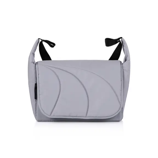 Slika Kolica Amore Platinum Chipolino 