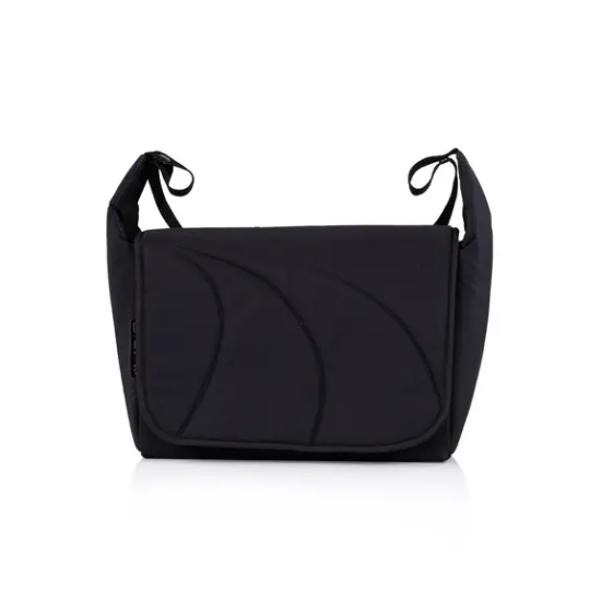 Slika Kolica Amore Noir Chipolino 