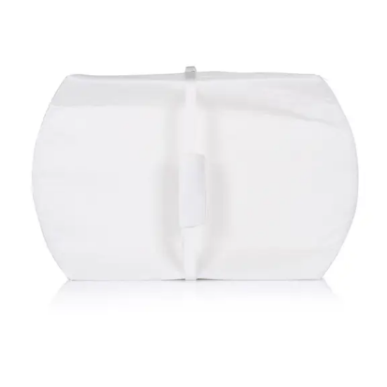 Slika Kadica sa stalkom i podlogom za presvlačenje Sonata Grey Chipolino 