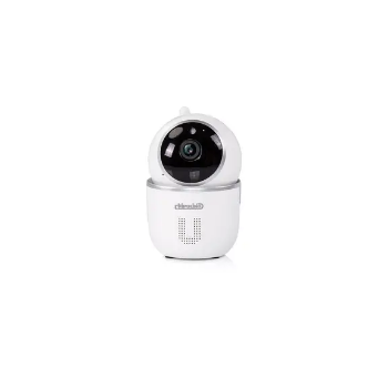 Slika WiFi 1080p IP kamera NEOCAM 2 white Chipolino 