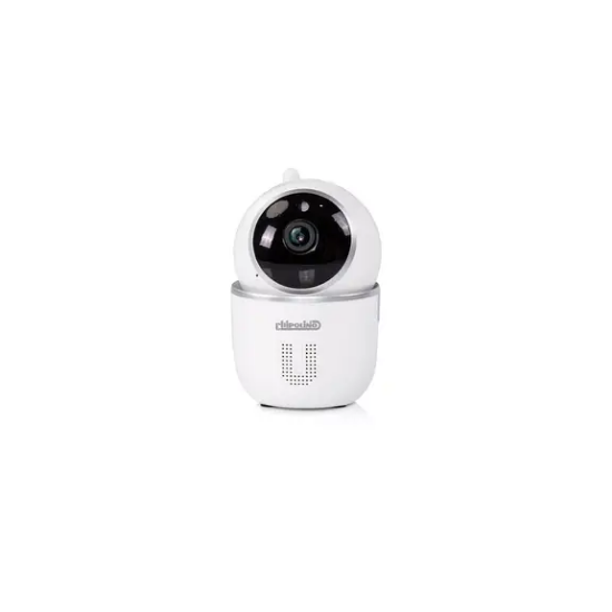 Slika WiFi 1080p IP kamera NEOCAM 2 white Chipolino 