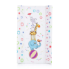 Slika Podloga za previjanje Comfort Circus Chipolino 