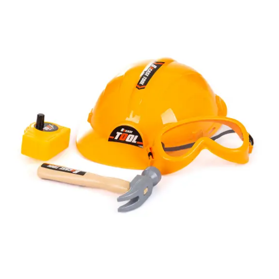 Slika Electric tool - 78 kom Chipolino