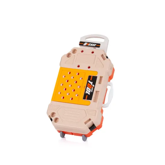 Slika Electric tool - 78 kom Chipolino