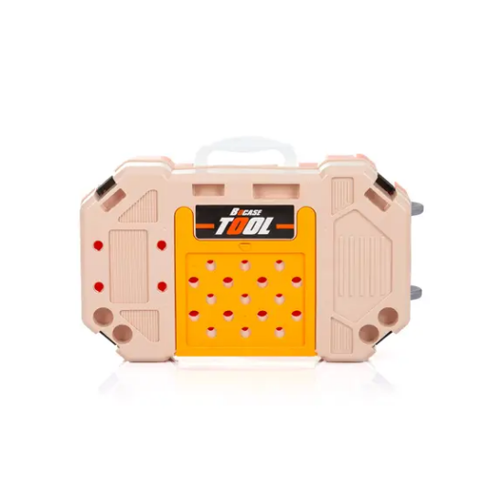 Slika Electric tool - 78 kom Chipolino