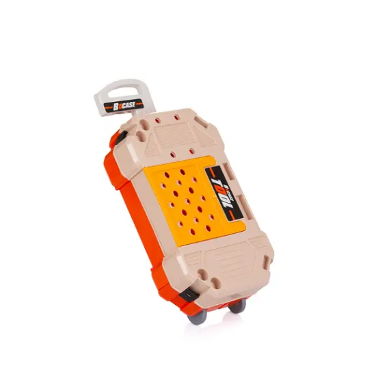 Slika Electric tool - 78 kom Chipolino