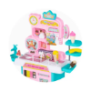 Slika Dječja igračka – slastičarnica / sladoledarnica (32 dijela) Chipolino 