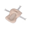 Slika Umetak za kupanje bebe Multi Beige Chipolino 