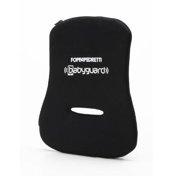 Slika Babyguard - safety smart jastučić za autosjedalicu - Foppapedretti