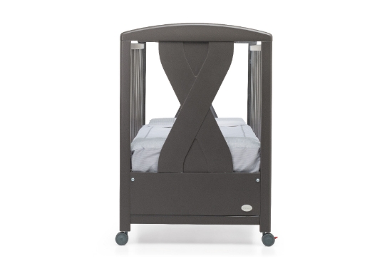 Slika Krevetić Foppapedretti Celebrity