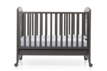 Slika Krevetić Foppapedretti Celebrity