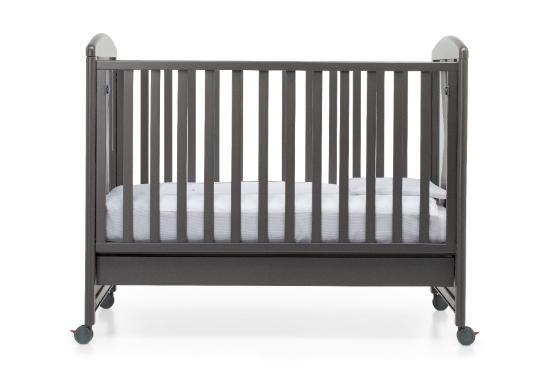 Slika Krevetić Foppapedretti Celebrity